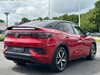 VW ID.5 GTX 4Motion thumbnail