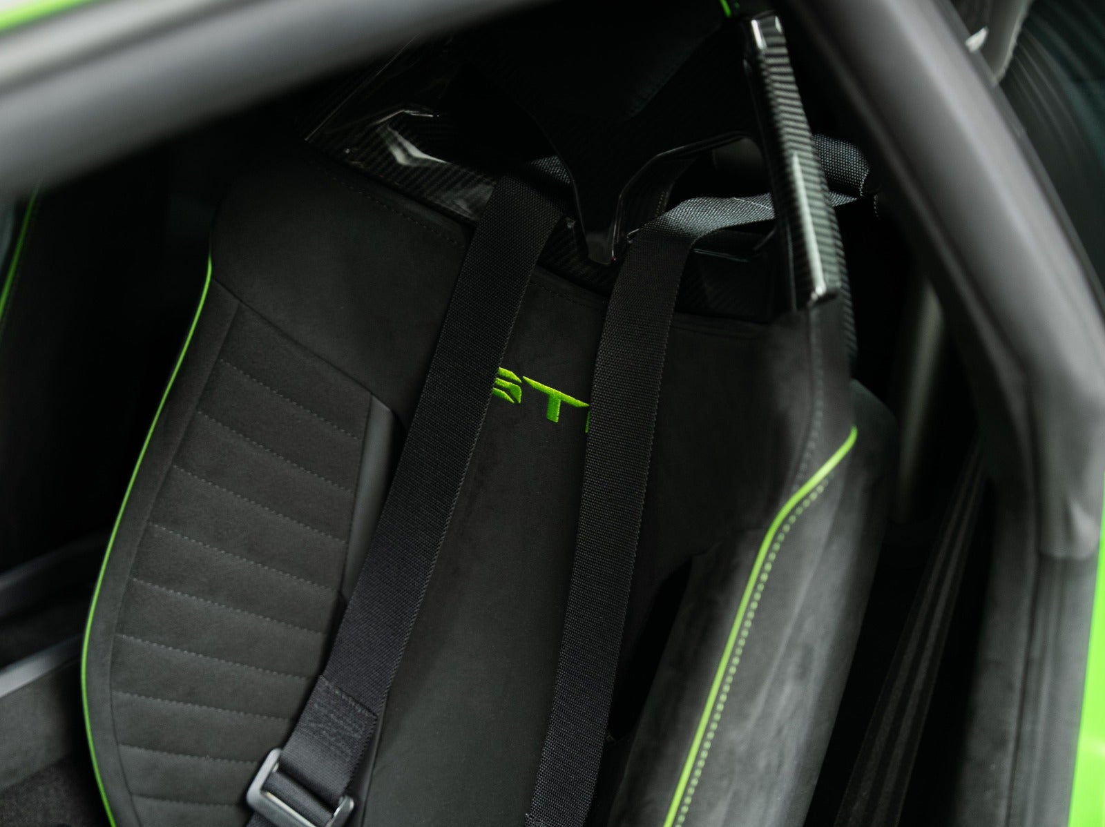 Gallery image 10 of 12