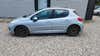 Peugeot 207 HDi 90 thumbnail