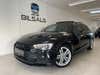 Audi A3 TFSi 190 Sport Sportback quattro S-tr. Van thumbnail