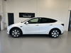 Tesla Model Y RWD thumbnail
