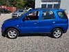 Suzuki Ignis SE thumbnail