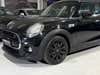 MINI Cooper  thumbnail