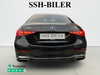 Mercedes C300 e AMG Line aut. thumbnail