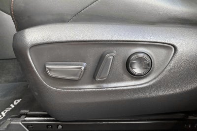 Toyota RAV4 Hybrid H3 Style MDS AWD-i