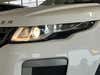 Land Rover Range Rover Evoque TD4 150 HSE aut. thumbnail