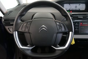 Citroën Grand C4 Picasso