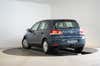 VW Golf VI TDi 105 Highline DSG BMT thumbnail
