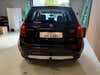 Suzuki SX4 CombiBack Tour thumbnail