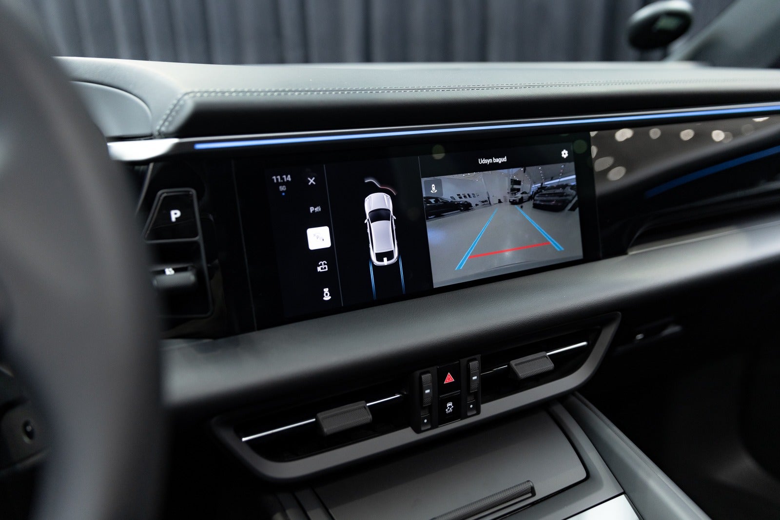 Gallery image 14 of 17