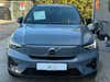 Volvo XC40 P6 ReCharge Ultimate thumbnail