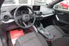 Audi Q2 TDi Sport S-tr. thumbnail