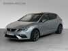 Seat Leon TSi 150 FR DSG