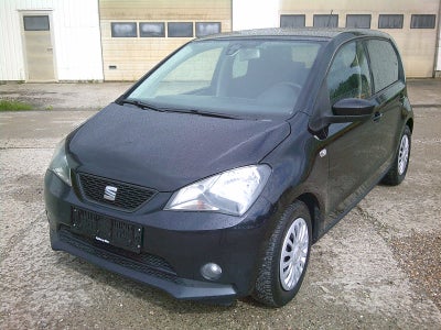 Seat Mii 75 Reference eco