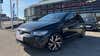 VW Polo TSi 110 R-line DSG