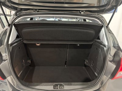 Opel Corsa T 90 Cosmo
