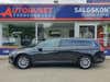 VW Passat TSi 150 Comfortline Premium Variant DSG thumbnail