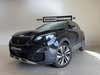 Peugeot 3008 PureTech 180 GT Line EAT8 thumbnail