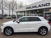 Audi Q2 TFSi 150 Sport S-tr. thumbnail