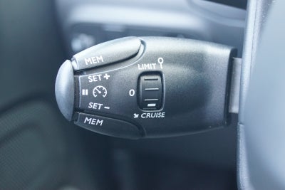 Citroën C3 PureTech 83 VTR Sport