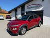Hyundai Kona EV Premium