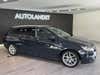 Peugeot 308 BlueHDi 120 Style Sky SW EAT6 thumbnail