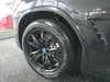 BMW iX3 Charged M-Sport thumbnail