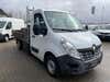 Renault Master III T33 dCi 165 L3 Chassis thumbnail