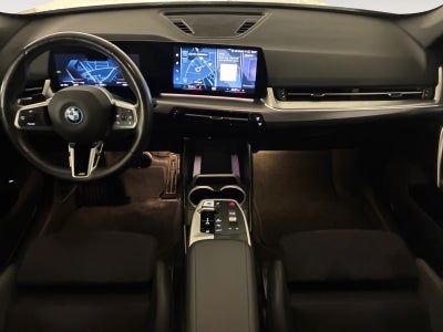 BMW iX1 xDrive30 M-Sport Premium