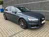 Audi A6 TDi 190 Ultra Avant S-tr. thumbnail