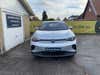 VW ID.4 Pro Performance thumbnail