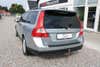 Volvo V70 T aut. thumbnail