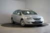 Opel Astra CDTi 125 Sport Sports Tourer thumbnail
