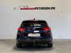 Hyundai i30 T-GDi Premium stc. DCT thumbnail