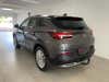 Opel Grandland X T 130 Exclusive aut. thumbnail