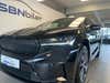 Skoda Enyaq iV Sportline thumbnail