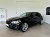 BMW 120i aut. thumbnail