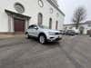 VW Tiguan TDi 150 Comfortline DSG 4Motion Van