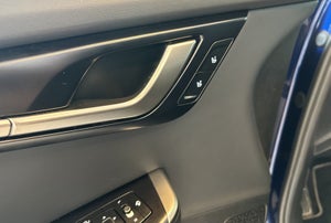 Kia EV6 Long Range Prestige