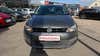 VW Polo Comfortline thumbnail
