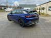 VW ID.4 Pro Performance thumbnail