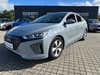 Hyundai Ioniq PHEV Premium DCT