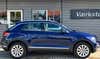 VW T-Roc TSi 150 Sport Team DSG thumbnail