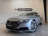 VW Arteon TSi 150 Elegance DSG thumbnail