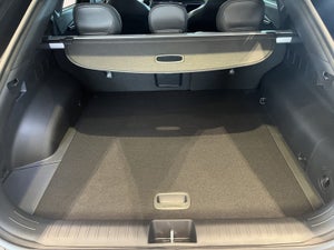 Kia EV6 Long Range GT-Line