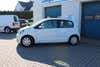 Seat Mii 60 Style eco thumbnail