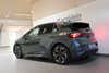Cupra Born VZ thumbnail