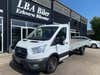 Ford Transit 350 L3 Van TDCi 130 Ambiente H2 FWD