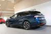 VW ID.7 Style+ Tourer thumbnail