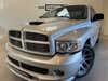 Dodge RAM 1500 SRT-10 aut. thumbnail